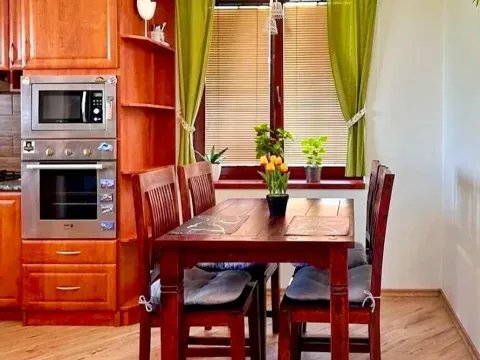 Prodej bytu 4+kk, Blatnice pod Svatým Antonínkem, 135 m2