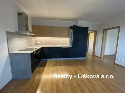 Pronájem bytu 3+kk, Chlumec, Stradovská, 63 m2