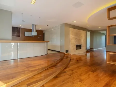 Prodej rodinného domu, Roztoky, Nad Vltavou, 700 m2