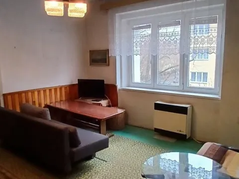 Prodej bytu 2+1, Plzeň - Východní Předměstí, Plzenecká, 56 m2