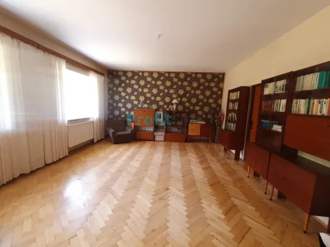 Pronájem rodinného domu, Oskava, 150 m2