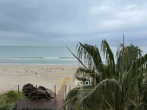 Prodej bytu 2+kk, Durres, Albánie, 50 m2