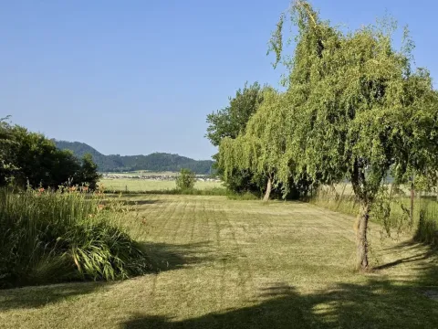 Prodej pozemku pro bydlení, Kněžice, 2019 m2