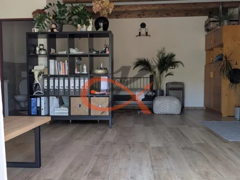 Pronájem bytu 1+kk, Rožnov pod Radhoštěm, Polanského, 50 m2