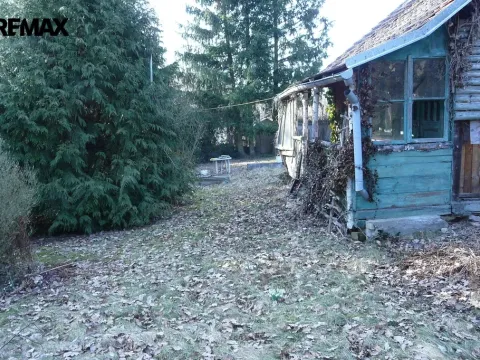 Prodej pozemku pro bydlení, Písek, Šobrova, 846 m2