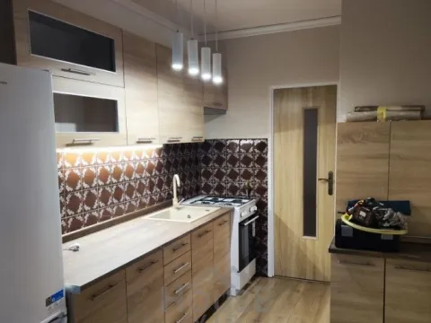 Prodej bytu 3+1, Praha - Stodůlky, Píškova, 73 m2