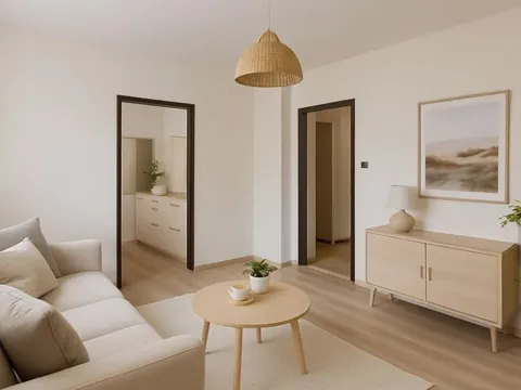 Prodej bytu 1+1, Ostrava - Slezská Ostrava, Bohumínská, 25 m2