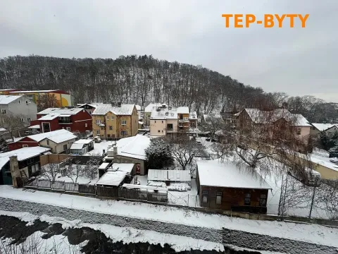 Prodej bytu 2+1, Dubí, Sídliště Družba, 58 m2