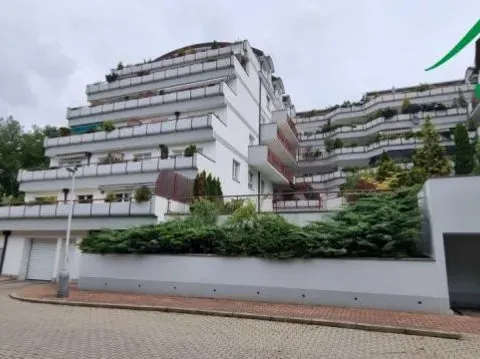 Prodej garáže, Praha - Chodov, Kloboukova, 15 m2