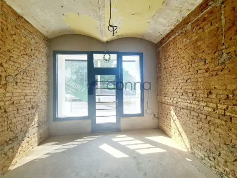 Pronájem restaurace, Praha, Seifertova, 56 m2