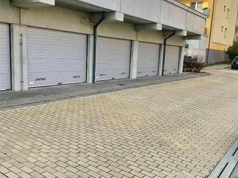 Prodej ostatní, Šlapanice, Brněnská Pole