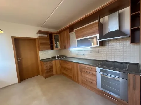 Pronájem bytu 3+1, České Budějovice - České Budějovice 2, M. Chlajna, 82 m2