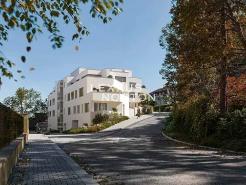 Prodej bytu 3+kk, Praha - Dejvice, U dejvického rybníčku, 112 m2