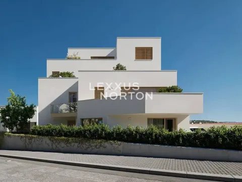 Prodej bytu 2+kk, Praha - Dejvice, U dejvického rybníčku, 75 m2