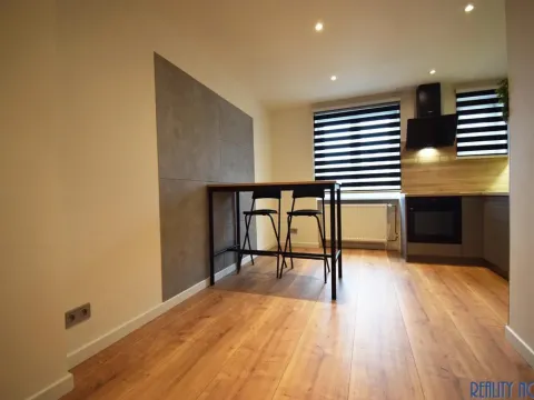 Pronájem bytu 2+1, Praha - Vinohrady, Lužická, 70 m2