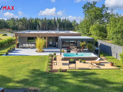 Prodej chaty, Kunčice, 101 m2