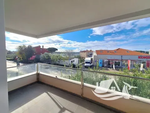 Prodej bytu 4+kk, Medulin, Chorvatsko, 112 m2