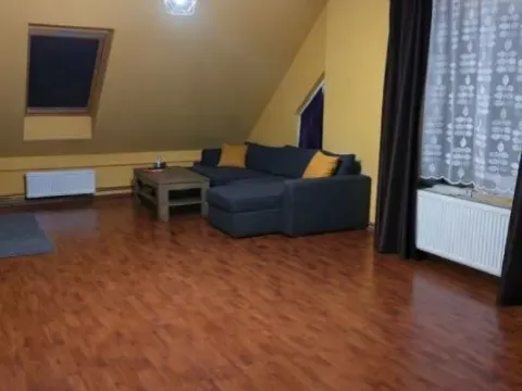 Prodej bytu 3+kk, Havlíčkův Brod, Pražská, 133 m2