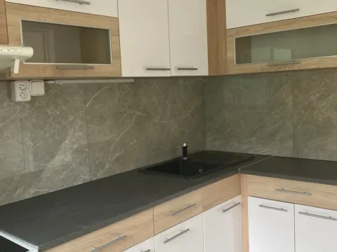 Pronájem bytu 2+1, Olomouc, Rokycanova, 43 m2