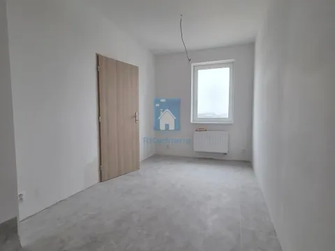 Prodej bytu 3+kk, Horažďovice, Předměstí, 49 m2