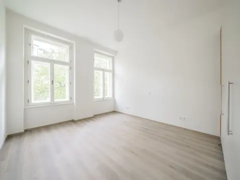 Pronájem bytu 3+kk, Praha - Nové Město, Václavské náměstí, 80 m2