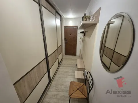 Pronájem bytu 3+kk, Praha - Chodov, Machkova, 95 m2