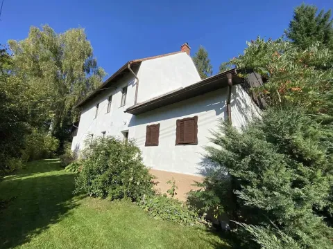 Prodej rodinného domu, Pertoltice pod Ralskem, 800 m2