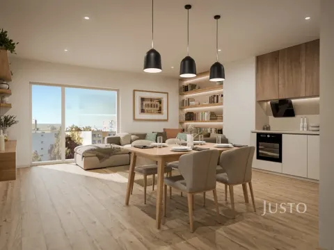 Prodej bytu 3+kk, České Budějovice, Jírovcova, 96 m2