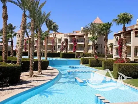 Prodej bytu 3+kk, Hurghada, Egypt, 71 m2