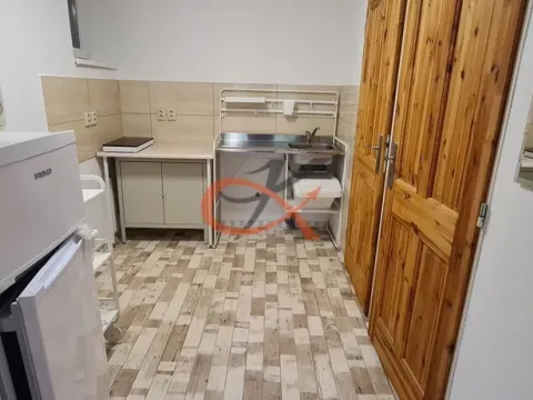 Pronájem bytu 1+kk, Frenštát pod Radhoštěm, 32 m2