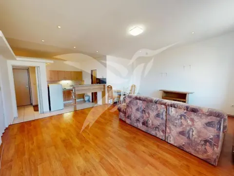 Pronájem komerční nemovitosti, Staňkov, Nádražní, 47 m2