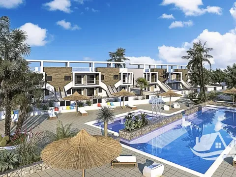 Prodej bytu 3+kk, Pilar de la Horadada, Španělsko, 80 m2