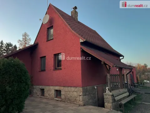 Prodej zemědělského objektu, Šenov u Nového Jičína, U Zastávky, 5156 m2