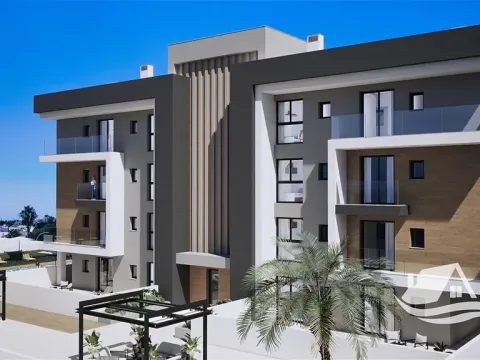 Prodej bytu 4+kk, Los Alcázares, Španělsko, 91 m2