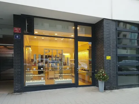 Pronájem obchodního prostoru, Praha - Libeň, Kurta Konráda, 26 m2