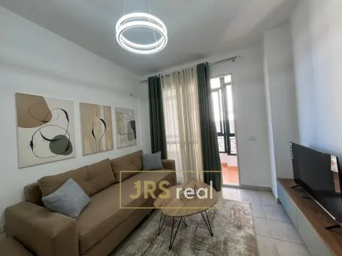 Prodej bytu 2+kk, durres, Albánie, 51 m2