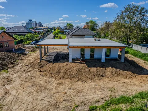 Prodej rodinného domu, Havířov, 74 m2