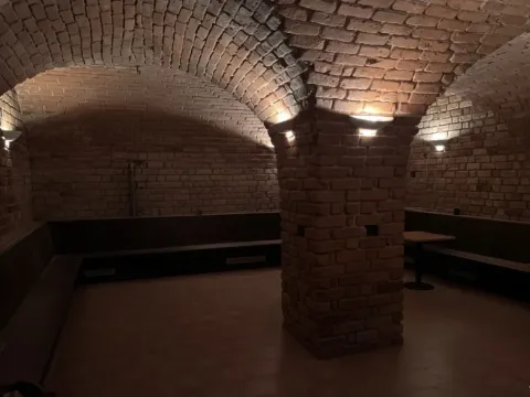 Pronájem komerční nemovitosti, Hradec Králové, Velké náměstí, 290 m2