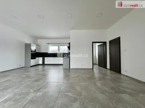 Pronájem rodinného domu, Nezabylice - Hořenec, 154 m2