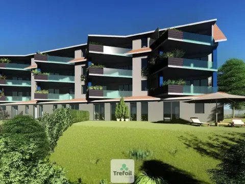 Prodej činžovního domu, Srubec, Ledenická-Škarda, 923 m2