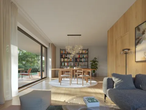 Prodej bytu 1+kk, Bakov nad Jizerou, Boleslavská, 39 m2