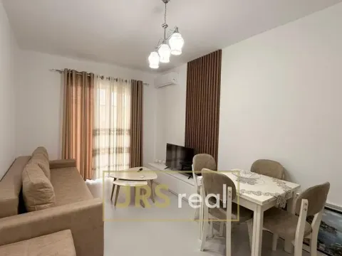 Prodej bytu 2+kk, Golem, Albánie, 44 m2