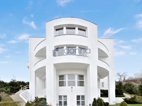 Pronájem kanceláře, Praha, Nový Zlíchov, 839 m2