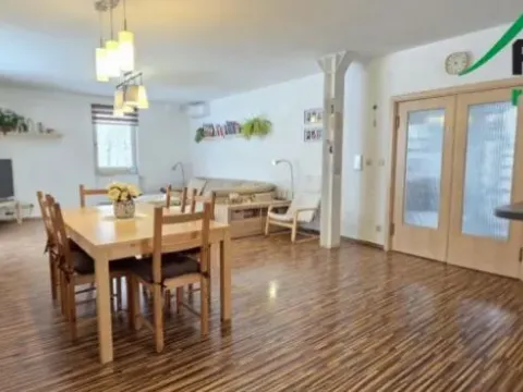 Prodej rodinného domu, Studánka, Studánka, 189 m2