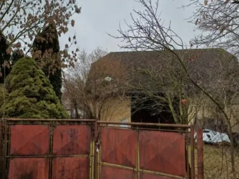 Prodej pozemku pro bydlení, Bernartice, Táborská, 680 m2