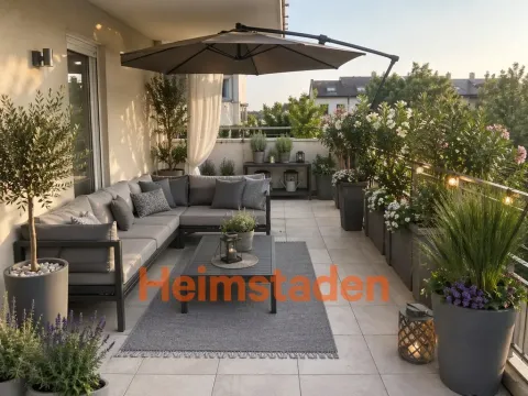 Pronájem bytu 1+1, Havířov - Město, Majakovského, 74 m2