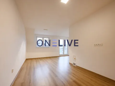 Prodej bytu 3+kk, Vochov, 70 m2