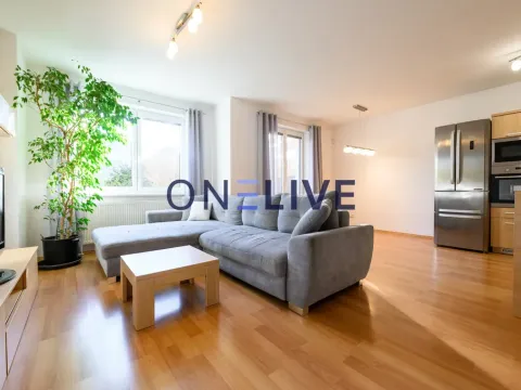 Pronájem rodinného domu, Vejprnice, Na Hruškách, 133 m2