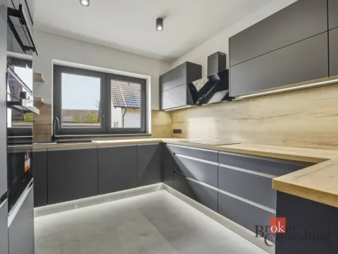 Prodej rodinného domu, Bezděkov, 123 m2