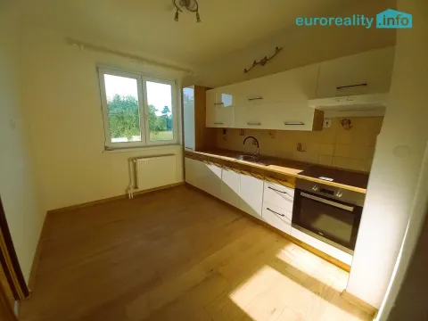 Pronájem bytu 3+1, Kotopeky, 75 m2